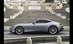 Ferrari Roma V8 2+ Coupe 2019